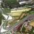 World Superbike na Imoli  zapowiedz - Imola Italy