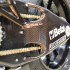 Bridgestone bedzie wspolpracowal z Sarola - Sarolea motocykl