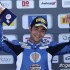 Danilo Petrucci nie wystapi podczas GP Francji - danilo petrucci