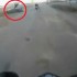 Motocyklista doprowadza innego motocykliste do wypadku - wypadek w Rosji