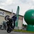 Inter Motors zaprasza na Dni Otwarte do Rybnika - IM Rybnik pokazy stuntu