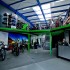 Inter Motors zaprasza na Dni Otwarte do Rybnika - salon Inter Motors Rybnik