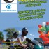 Centrum Zdrowia Dziecka  motocyklowy Dzien Dziecka juz w ten weekend - CZD plakat 2014