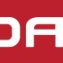 Poznaj marke Dane  wyniku konkursu - DANE Logo