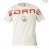 Poznaj marke Dane  wyniku konkursu - DANE T shirt