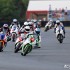 Ruszaja Wyscigowe Motocyklowe Mistrzostwa Polski - Superbike i Supestock 1000 WMMP Poznan