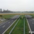 Niemieckie autostrady platne od 2016 roku - Autostrada