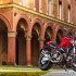 Nowe Ducati Monster 800 oficjalnie - Monster 800