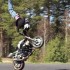 Stunt Riding Eurocup z Switch Riders team - Switch Riders