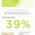 Warszawa jednym z najbardziej zakorkowanych miast w Europie - statystyki korkow
