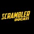 Ducati Scrambler na poczatku 2015 roku - Ducati Scrambler 2015