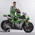 MotoGP Hayden powraca na tor w Katalonii - Nicky Hayden Drive M7 Aspar