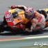 Marc Marquez wygrywa emocjonujace Grand Prix Katalonii - motogp 2014 barcelona Marquez