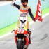 GP Katalonii Zwyciestwo Marqueza dalo setna wygrana Hondy - Marc Marquez MotoGP Catalunya 2014