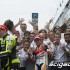 GP Katalonii Zwyciestwo Marqueza dalo setna wygrana Hondy - Repsol Honda MotoGP Catalunya 2014