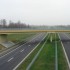 Mniejsze korki na autostradach  nowy pomysl GDDKiA - Autostrada