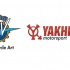 MV Agusta i Yakhnich Motorsport rozstaja sie - MV Agusta Yakhnich Motorsport