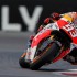 MotoGP w Assen  sensacyjne wyniki - Marc Marquez