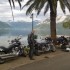 Motocyklem do Istambulu i na wyspy Jonskie  zapowiedz - Motocykle Moto Majowka