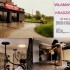 Wlamanie do salonu VMAX Moto - vmaxmoto kradziez