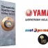 MotoPomocni zdobywcami Kampanii Spolecznej 2013 - Yamaha wspiera najlepszych