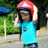 Motocyklowy Dzien Dziecka  przezyjmy to raz jeszcze - Dziecko w Centrum Zdrowia Dziecka