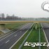 Niemieccy poslowie zaglosuja w sprawie oplat za autostrady - Autostrada Niemcy