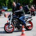 Szkolenie motocyklowe na torze w Radomiu - Szkolenie motocyklistow CSP Legionowo