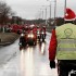 TSM ponownie organizatorem Mikolajow na motocyklach - elf swietego mikolaja