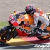 Marquez najszybszy w kwalifikacjach do GP Niemiec - Marquez sachsenring motogp 2014