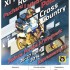 MP i PP w Cross Country w Swinnej Porebie juz za dwa tygodnie - MP i PP Cross Country Swinna Poreba 2014 plakat