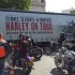 Najblizszy przystanek Harley on Tour w Lodzi - harley on tour 2014