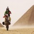 Z Austrii do Egiptu  oficjalny trailer MOTONOMAD - piramida w tle