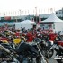 World Ducati Week rusza w ten weekend - Ducati WDW 2010 motocykle