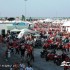 World Ducati Week rusza w ten weekend - WDW 2010 padok