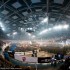 Mistrzostwa Swiata SuperEnduro 2014  kierunek Gdansk - enduro arena lodz superenduro 2012