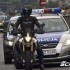 Policja na Mazowszu zatrzymuje prawa jazdy - policja
