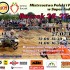 MP i PP w Super Enduro  III runda w Buczku juz w ten weekend - plakat Super Endoro Buczek 2014