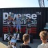 MP w Motocrossie  podsumowanie Mad Skillz w Sobienczycach - podium 65cc