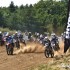 MP w Motocrossie  podsumowanie Mad Skillz w Sobienczycach - start MX Open