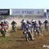 MP w Motocrossie  podsumowanie Mad Skillz w Sobienczycach - start MX Sobienczyce