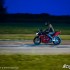 Pasja Laczy Ludzi  Moto Tarnow w akcji - Honda CBR 954 RR