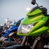 Pasja Laczy Ludzi  Moto Tarnow w akcji - Kawasaki serii Z