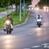 Pasja Laczy Ludzi  Moto Tarnow w akcji - motocykle w Tarnowie