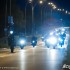Pasja Laczy Ludzi  Moto Tarnow w akcji - motocyklisci noca Tarnow