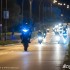 Pasja Laczy Ludzi  Moto Tarnow w akcji - nocny przelot