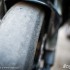 Pasja Laczy Ludzi  Moto Tarnow w akcji - slick