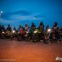 Pasja Laczy Ludzi  Moto Tarnow w akcji - tarnowscy motocyklisci