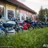 Pasja Laczy Ludzi  Moto Tarnow w akcji - zlot motocykli