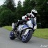 BMW wprowadza system ABS Pro w motocyklach HP4 - BMW HP4